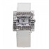[해외]폴리폴리 손목시계 WF7A007SPS 139251481 Grey