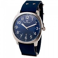 [해외]폴리폴리 손목시계 WT14T001SDA 139251537 Blue