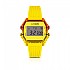[해외]IAM 손목시계 IAM-KIT529 139252786 Yellow