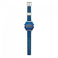[해외]IAM 손목시계 IAM-KIT530 139252787 Blue