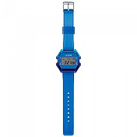 [해외]IAM IAM-KIT550 시계 139252799 Blue