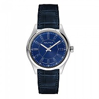 [해외]노티카 손목시계 NAPBST002 139255918 Blue