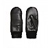 [해외]URBAN CLASSICS Puffer Imitation Leather 장갑 138588559 Black