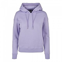 [해외]URBAN CLASSICS 스웨트 셔츠 큰 Organic 138557499 Blue Lavender