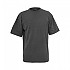 [해외]URBAN CLASSICS 티셔츠 베이직 톨 138453351 Brown