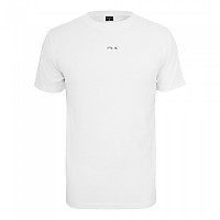 [해외]MISTER TEE 티셔츠 작은 Fxxk It 138474841 White