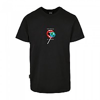 [해외]CAYLER & SONS Wl World Is Yours 티셔츠 138521291 Black / White