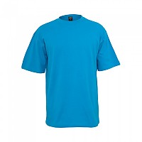 [해외]URBAN CLASSICS 티셔츠 베이직 톨 138558653 turquoise