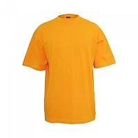 [해외]URBAN CLASSICS 티셔츠 베이직 톨 138558684 Orange