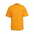 [해외]URBAN CLASSICS 티셔츠 베이직 톨 138558684 Orange