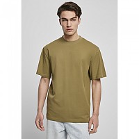 [해외]URBAN CLASSICS Tall 티셔츠 138558718 vert olive