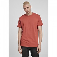 [해외]URBAN CLASSICS 티셔츠 미래 기본 138558813 Lively Red
