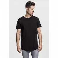 [해외]URBAN CLASSICS 긴 티셔츠 138558856 Black