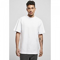 [해외]URBAN CLASSICS 유기농 티셔츠 키 큰 138559418 White