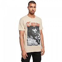 [해외]MISTER TEE 티셔츠 Tupac California Love 138680218 White
