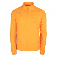 [해외]IZAS 재킷 Sidney M 6138700962 Orange