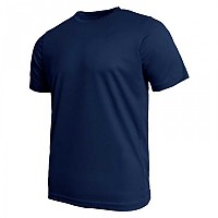 [해외]JOLUVI Shock 반팔 티셔츠 4137985383 Navy