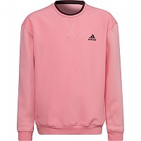 [해외]아디다스 스웨트 셔츠 올 Szn 15138968986 Pink