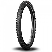 [해외]KENDA Nevegal 30 TPI 26´´ x 2.35 단단한 MTB 타이어 1137411707 Black