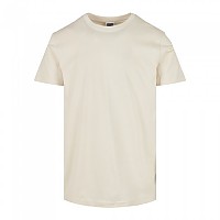 [해외]URBAN CLASSICS Basic Big 티셔츠 138558976 White