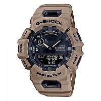 [해외]카시오 손목시계 G-Shock 139315607 Beige