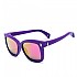 [해외]ITALIA INDEPENDENT 색안경 0011-017-000 139252862 Purple