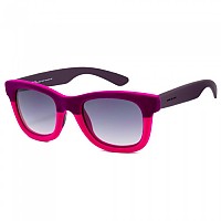 [해외]ITALIA INDEPENDENT 색안경 0090V2-017018 139252981 Purple / Pink