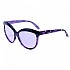[해외]ITALIA INDEPENDENT 색안경 0092-HAV-017 139252993 Purple