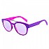 [해외]ITALIA INDEPENDENT 색안경 0900DP-018017 139253186 Purple / Pink