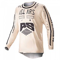 [해외]알파인스타 Racer Found 긴팔 티셔츠 9139306052 Mountain