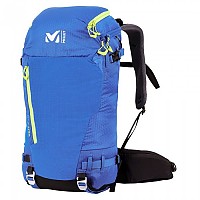 [해외]밀레 Ubic 20L Backpack 4139158580 Sky Diver
