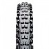 [해외]맥시스 Cop 미니on DHF 42A ST Single 26´´ x 2.35 MTB 타이어 1139321523 Black