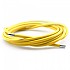 [해외]ALHONGA 소매 Cable 2 미터 1139021161 Yellow