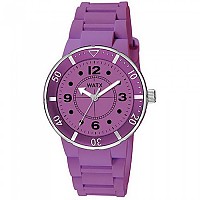 [해외]WATX 손목시계 RWA1604 139259804 Purple