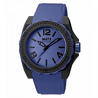 [해외]WATX 손목시계 RWA1804 139259823 Blue