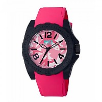 [해외]WATX 손목시계 RWA1856 139259829 Pink