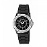 [해외]WATX 손목시계 RWA9009 139259853 Black