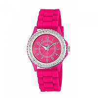 [해외]WATX 손목시계 RWA9011 139259854 Pink