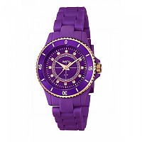 [해외]WATX 손목시계 RWA9016 139259859 Purple