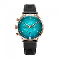 [해외]WELDER WWRC512 시계 139260063 Turquoise