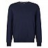 [해외]BOSS 스웨터 Baram 139182771 Dark Blue