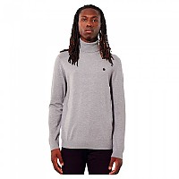 [해외]KAPORAL 터틀넥 스웨터 Arian 139300038 Grey