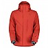 [해외]스캇 재킷 Ultimate Dryo 10 5139120064 Magma Red