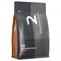 [해외]NEVERSECOND 단백질 음료 P30 600g Chocolate 1139232852
