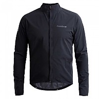 [해외]HEBO 재킷 Tuscani WP 1139296016 Black