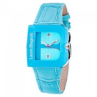 [해외]LAURA BIAGIOTTI 손목시계 LB0037L-05 139254541 Blue