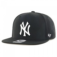 [해외]47 캡 MLB New York Yankees No Shot 모자tain 139229956 Black