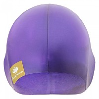 [해외]AQUAWAVE 수영 모자 Primecap 6139344700 Tillanosia Purple