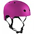 [해외]SFR SKATES 헬멧 Essentials 14137860493 Matt Purple