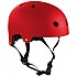 [해외]SFR SKATES 헬멧 Essentials 14137860494 Matt Red